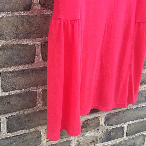 Aerie, Scoop Neck Tank, Worn Look - Picture 4 of 9